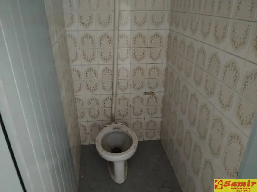 Ponto Comercial para Alugar ZN Imóvel - Imagem 23
