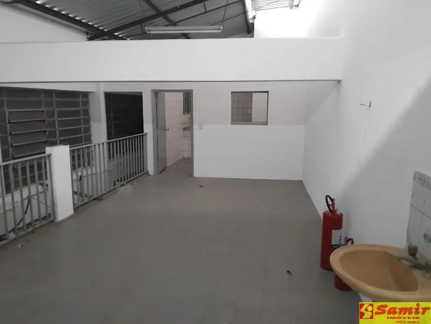 Ponto Comercial para Alugar ZN Imóvel - Imagem 24