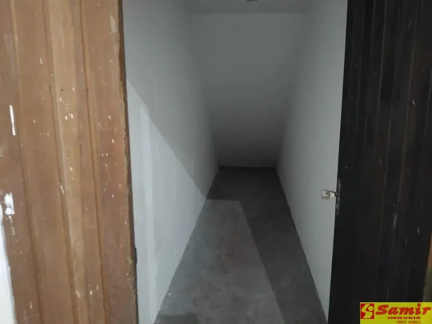 Ponto Comercial para Alugar ZN Imóvel - Imagem 3