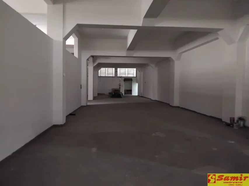 Ponto Comercial para Alugar ZN Imóvel - Imagem 4