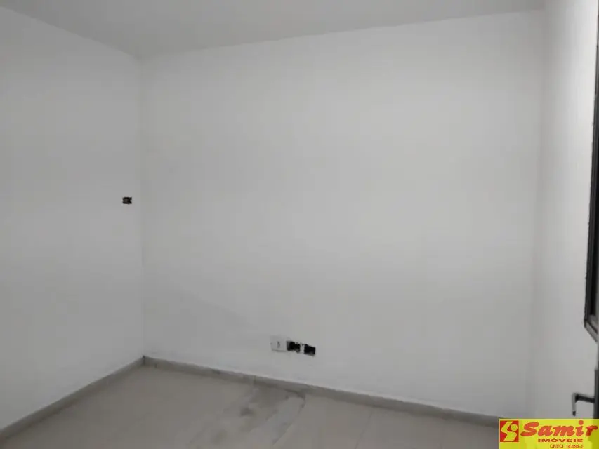 Ponto Comercial para Alugar ZN Imóvel - Imagem 5