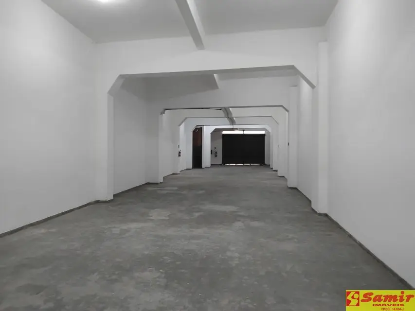 Ponto Comercial para Alugar ZN Imóvel - Imagem 6