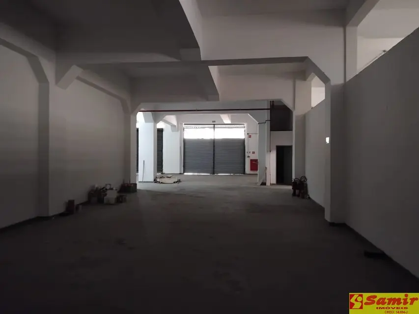 Ponto Comercial para Alugar ZN Imóvel - Imagem 7