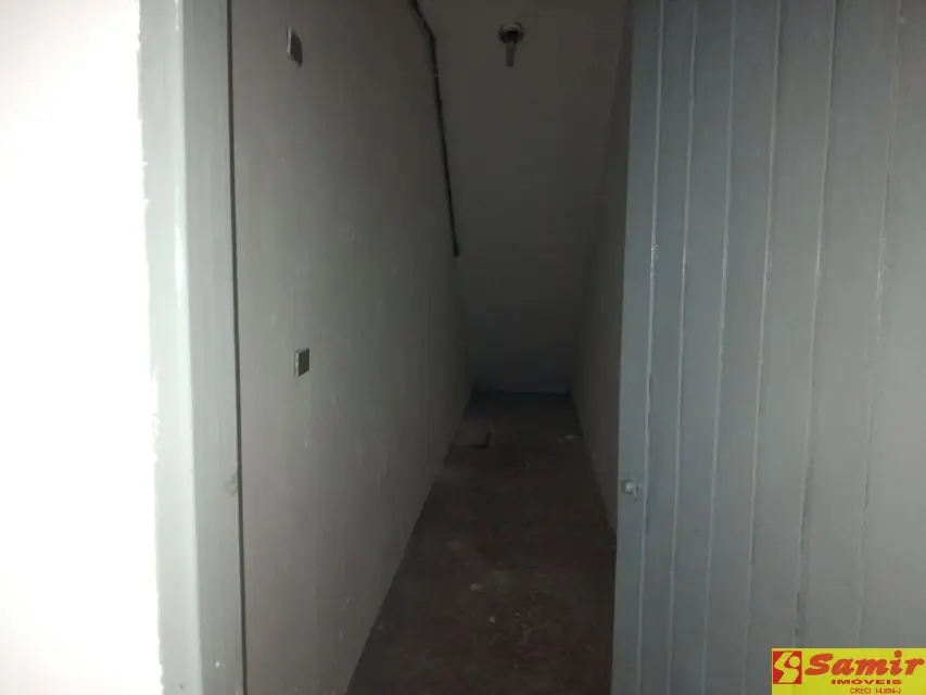 Ponto Comercial para Alugar ZN Imóvel - Imagem 8