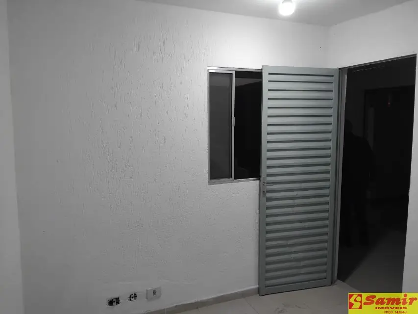 Ponto Comercial para Alugar ZN Imóvel - Imagem 9