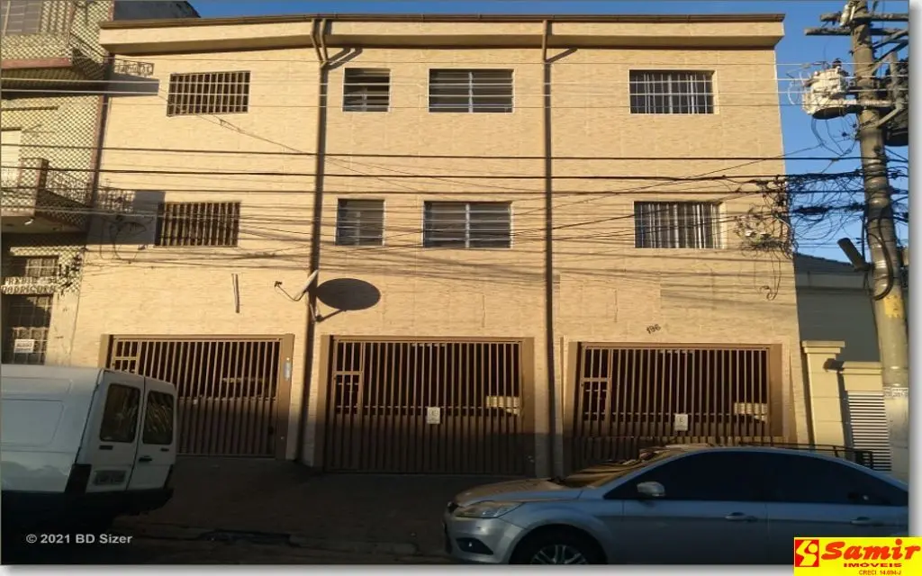 Apartamento para Alugar ZN Imóvel - Imagem 1
