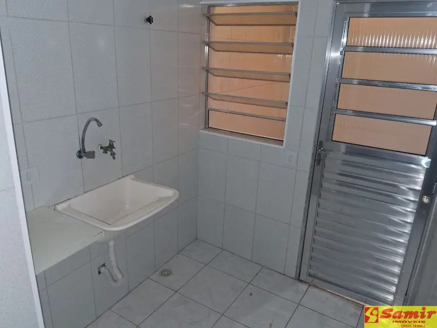 Apartamento para Alugar ZN Imóvel - Imagem 10