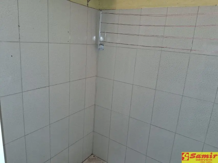 Apartamento para Alugar ZN Imóvel - Imagem 11