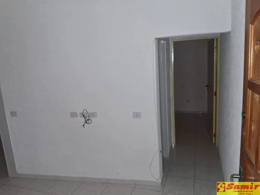 Apartamento para Alugar ZN Imóvel - Imagem 2