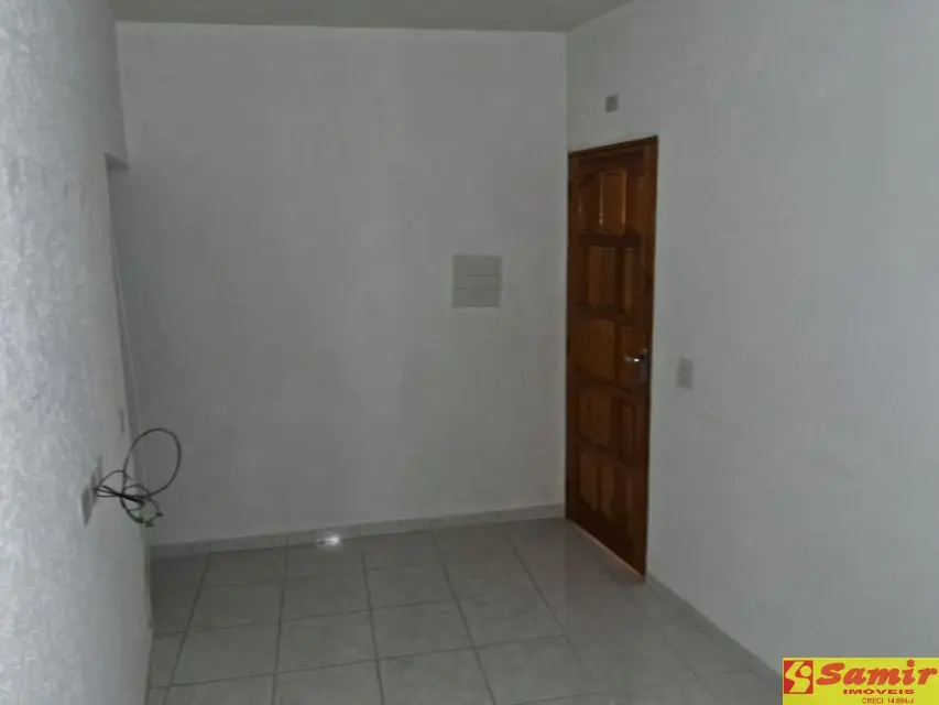 Apartamento para Alugar ZN Imóvel - Imagem 3