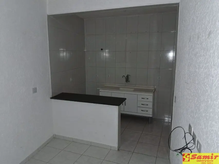 Apartamento para Alugar ZN Imóvel - Imagem 4