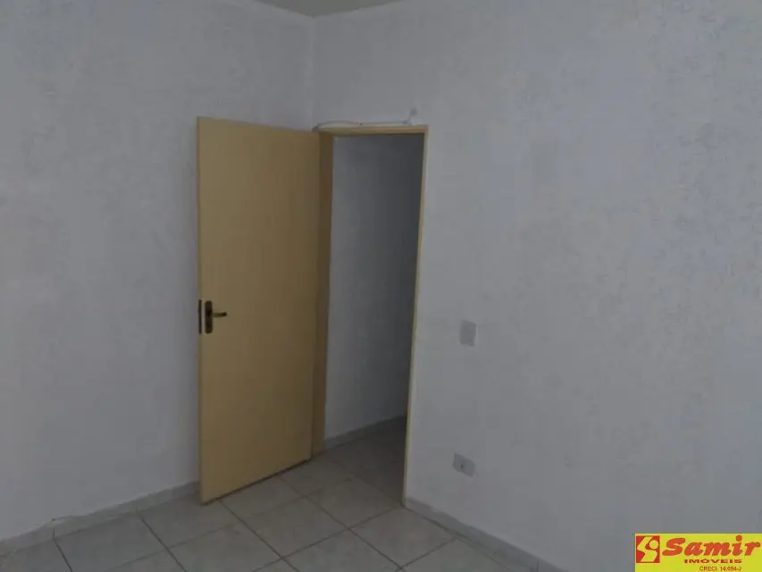 Apartamento para Alugar ZN Imóvel - Imagem 5