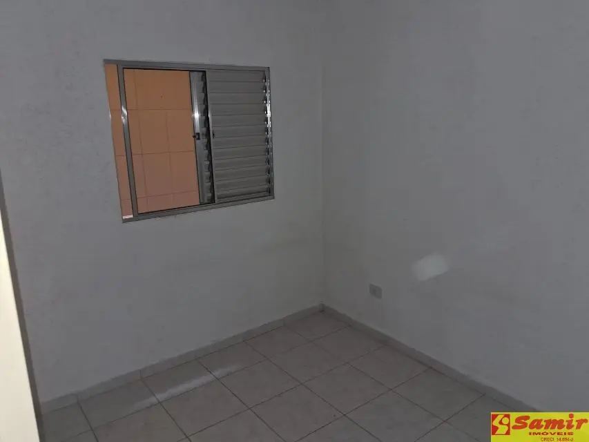 Apartamento para Alugar ZN Imóvel - Imagem 6