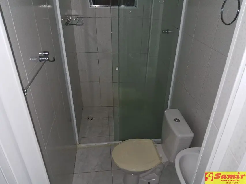 Apartamento para Alugar ZN Imóvel - Imagem 7