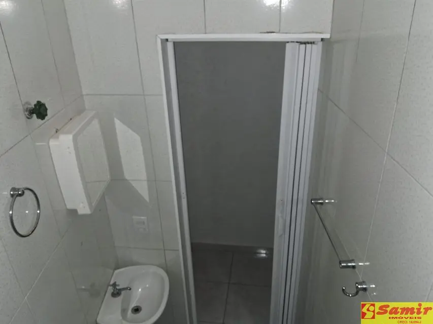 Apartamento para Alugar ZN Imóvel - Imagem 8