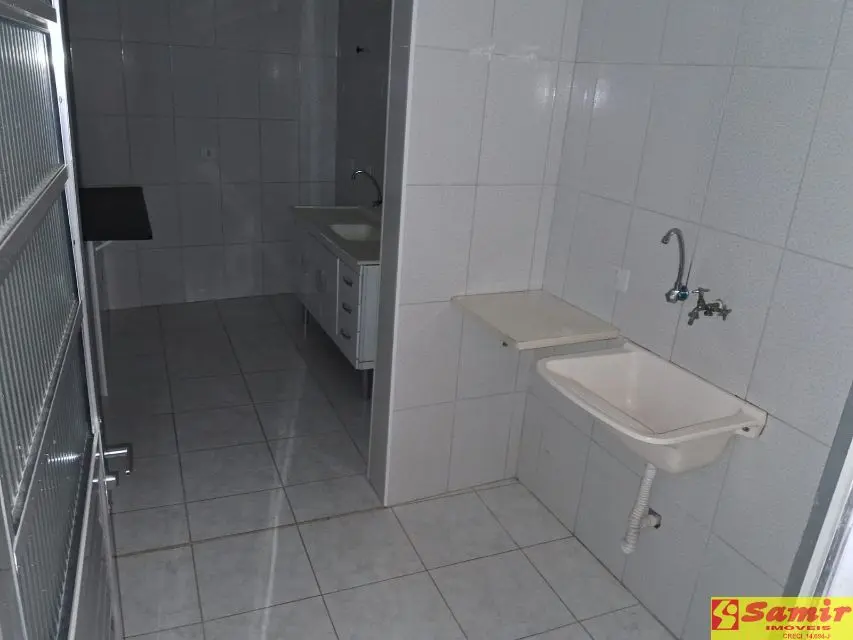 Apartamento para Alugar ZN Imóvel - Imagem 9