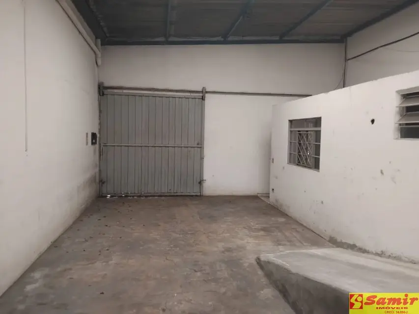 Ponto Comercial para Venda ZN Imóvel - Imagem 2