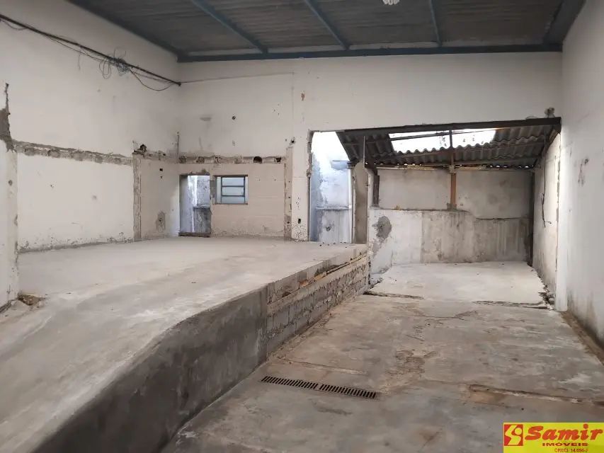 Ponto Comercial para Venda ZN Imóvel - Imagem 3