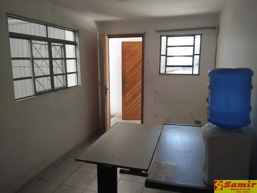 Ponto Comercial para Venda ZN Imóvel - Imagem 4