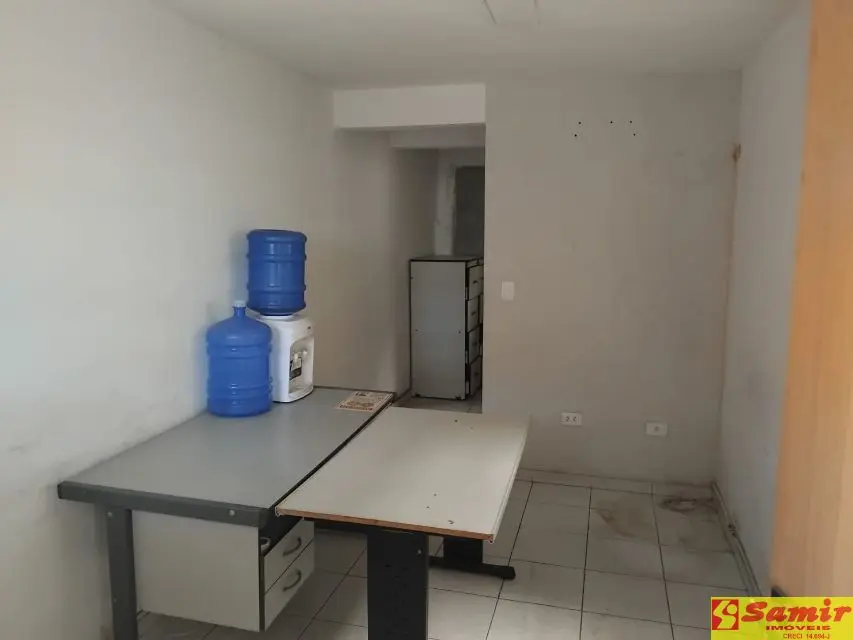 Ponto Comercial para Venda ZN Imóvel - Imagem 5