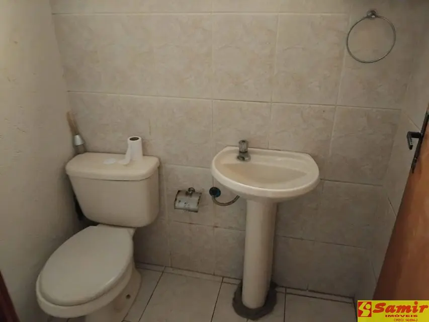 Ponto Comercial para Venda ZN Imóvel - Imagem 6