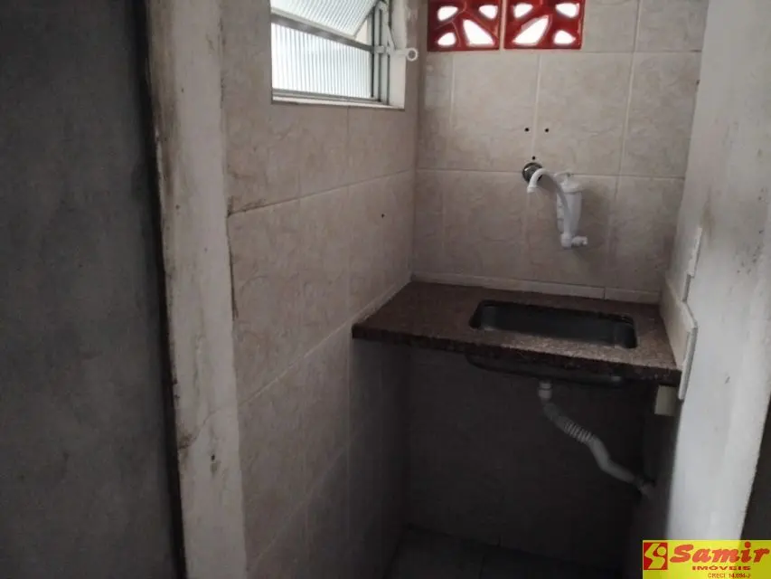 Ponto Comercial para Venda ZN Imóvel - Imagem 7