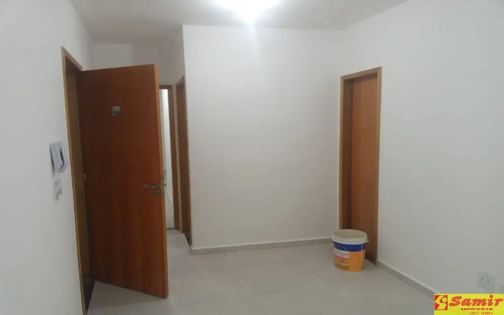 Apartamento para Alugar ZN Imóvel - Imagem 2