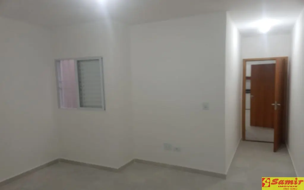 Apartamento para Alugar ZN Imóvel - Imagem 3