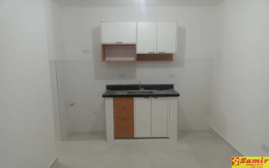Apartamento para Alugar ZN Imóvel - Imagem 4