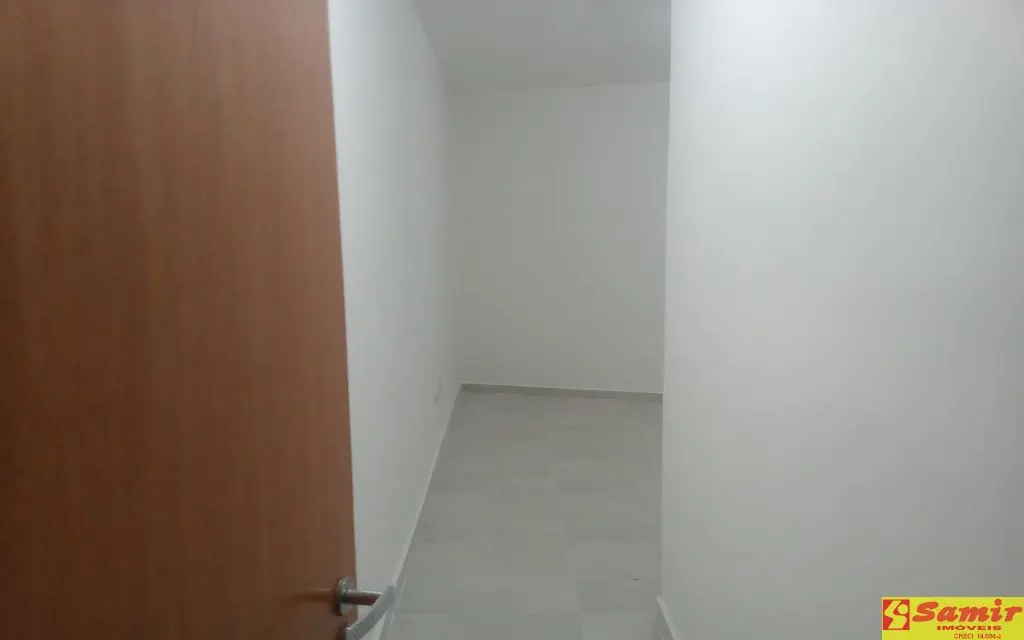 Apartamento para Alugar ZN Imóvel - Imagem 5