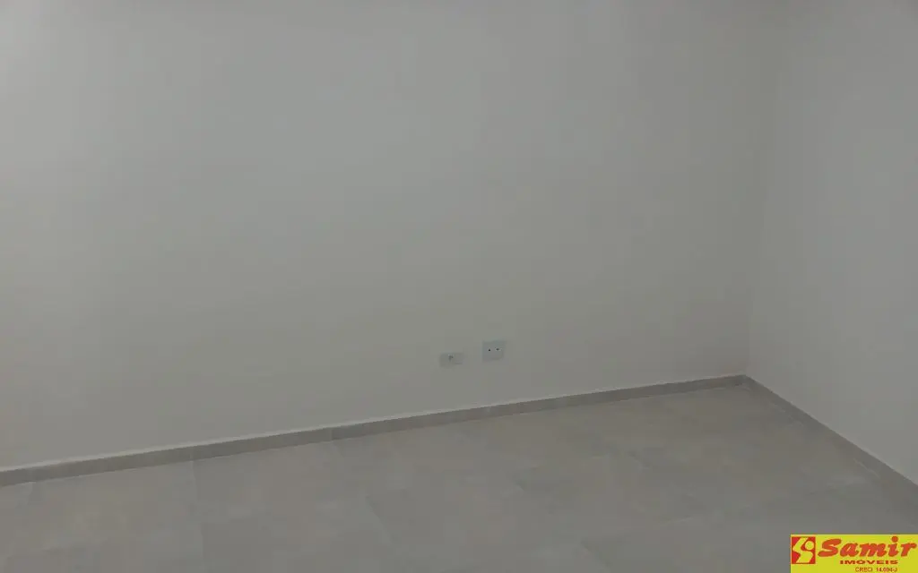 Apartamento para Alugar ZN Imóvel - Imagem 6