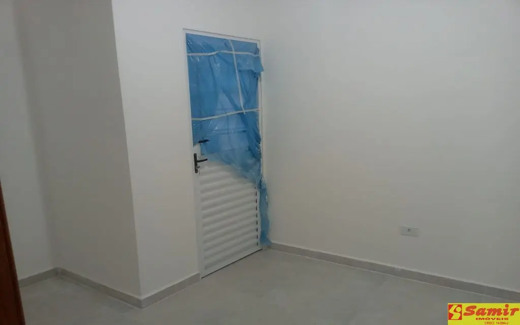 Apartamento para Alugar ZN Imóvel - Imagem 7
