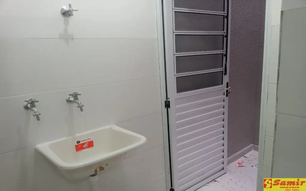 Apartamento para Alugar ZN Imóvel - Imagem 8