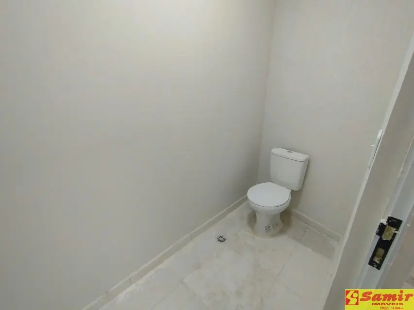 Galpão / Salão para Alugar ZN Imóvel - Imagem 3