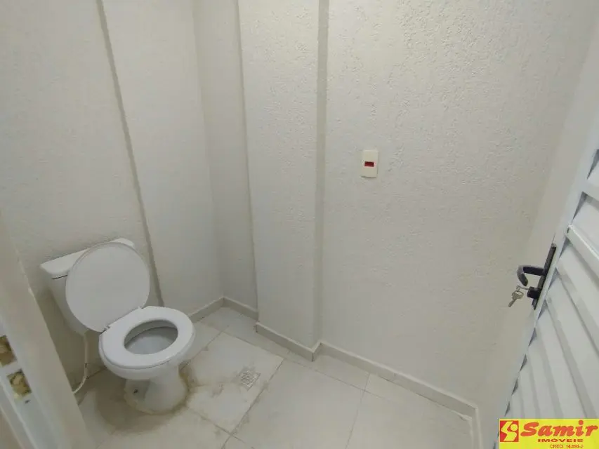 Galpão / Salão para Alugar ZN Imóvel - Imagem 4