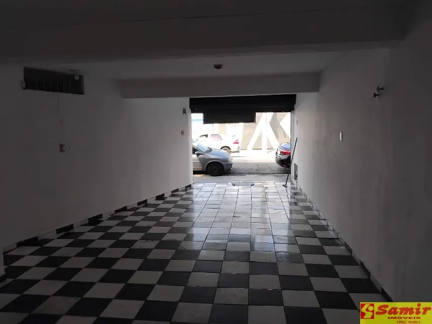 Ponto Comercial para Alugar SP Imóvel - Imagem 3
