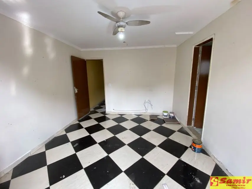 Sobrado para Alugar ZN Imóvel - Imagem 10