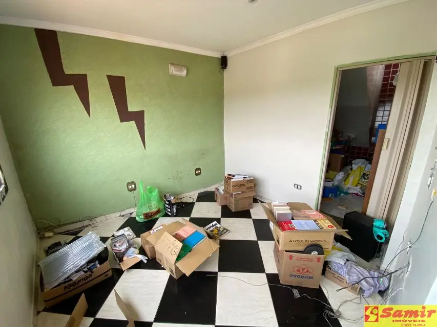 Sobrado para Alugar ZN Imóvel - Imagem 11