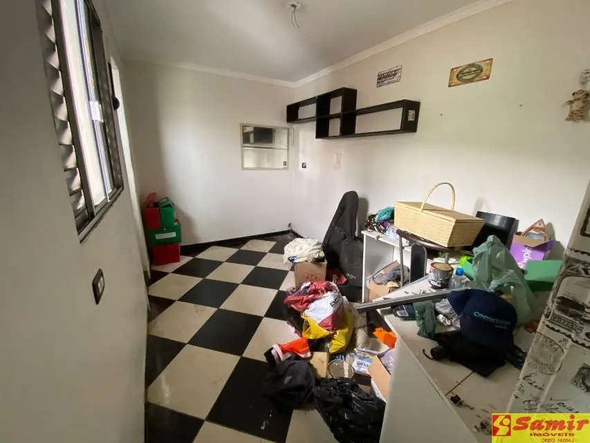 Sobrado para Alugar ZN Imóvel - Imagem 13