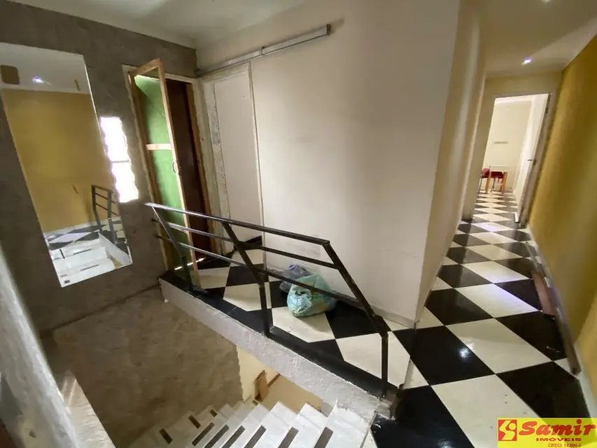 Sobrado para Alugar ZN Imóvel - Imagem 14