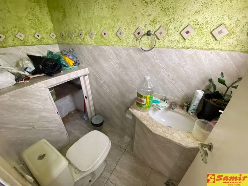 Sobrado para Alugar ZN Imóvel - Imagem 15
