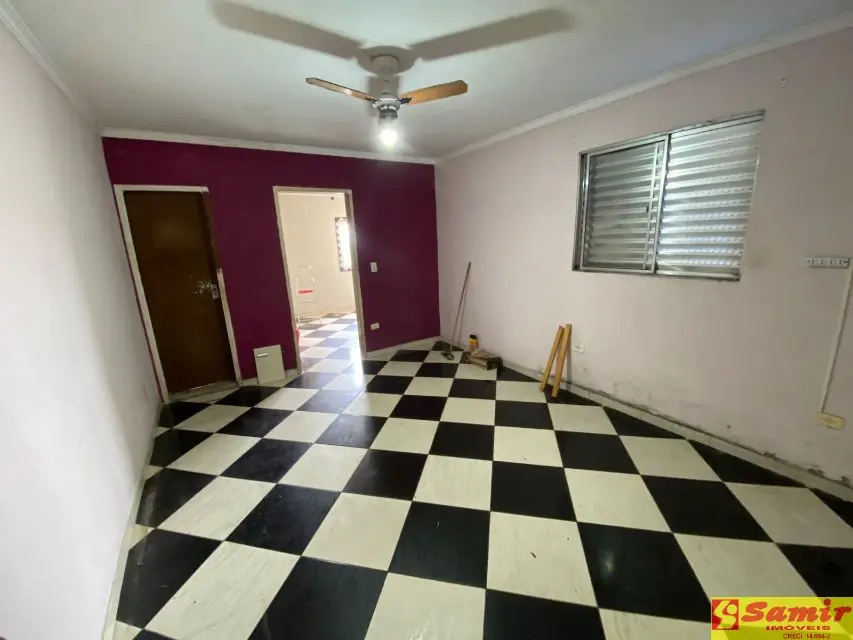 Sobrado para Alugar ZN Imóvel - Imagem 17