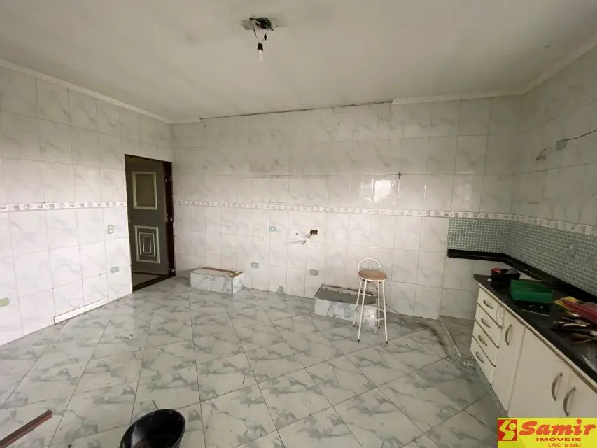 Sobrado para Alugar ZN Imóvel - Imagem 18