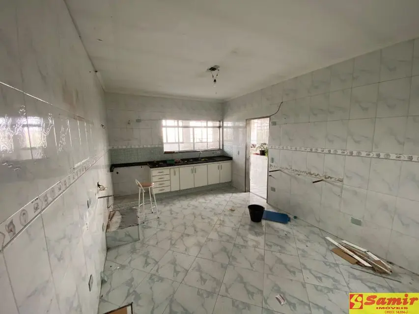 Sobrado para Alugar ZN Imóvel - Imagem 19