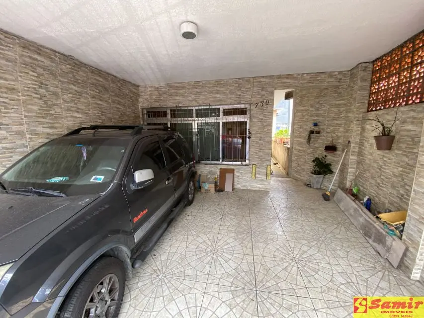 Sobrado para Alugar ZN Imóvel - Imagem 2
