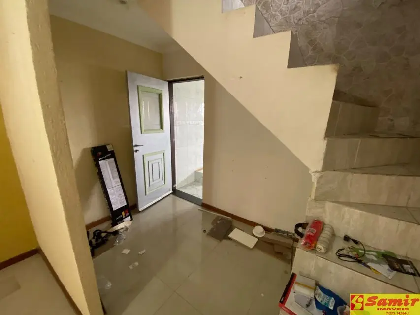 Sobrado para Alugar ZN Imóvel - Imagem 20