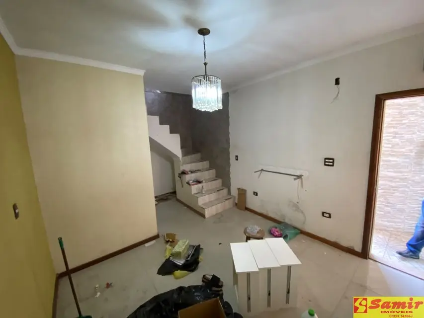 Sobrado para Alugar ZN Imóvel - Imagem 21