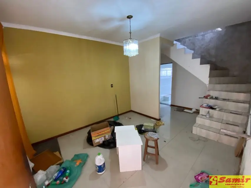 Sobrado para Alugar ZN Imóvel - Imagem 22
