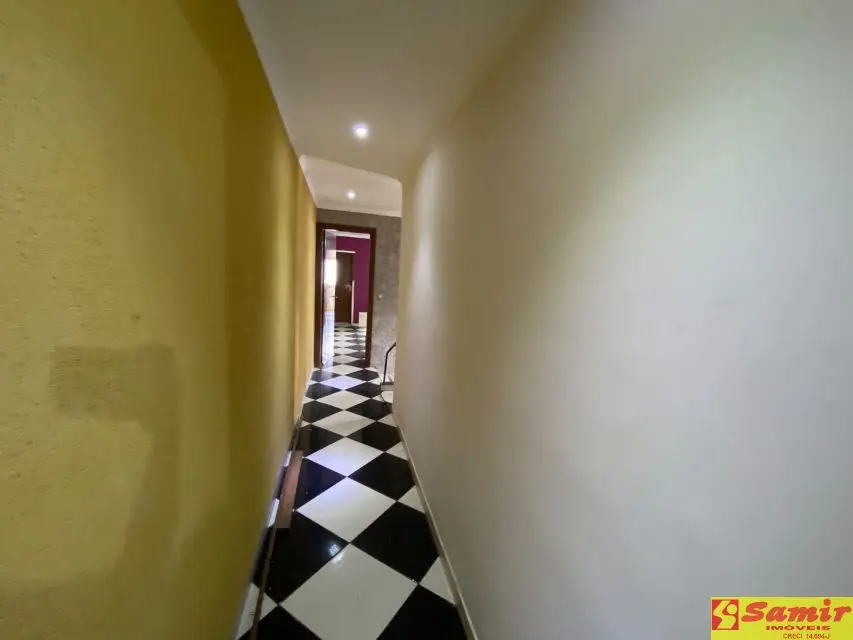 Sobrado para Alugar ZN Imóvel - Imagem 4