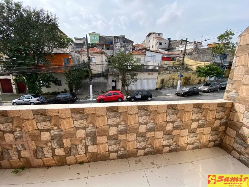 Sobrado para Alugar ZN Imóvel - Imagem 5